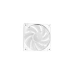 Deepcool LT240 WH ARGB - Afbeelding 4