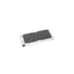 Deepcool LT240 WH ARGB - Afbeelding 5