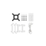 Deepcool LT240 WH ARGB - Afbeelding 6