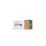 Deepcool LT360 RGB Wit - Afbeelding 7