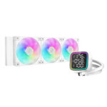 Deepcool LD360 WH