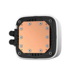 Deepcool LD360 WH - Afbeelding 3