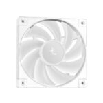 Deepcool LD360 WH - Afbeelding 4