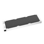 Deepcool LD360 WH - Afbeelding 5