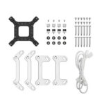 Deepcool LD360 WH - Afbeelding 6