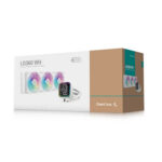 Deepcool LD360 WH - Afbeelding 7