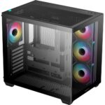 Deepcool CG530 4F