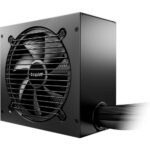 be quiet! Pure Power 12 850W - Afbeelding 2