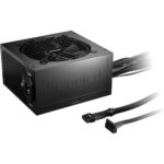 be quiet! Pure Power 12 850W - Afbeelding 3