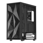 Genesis Diaxid 605F Black - Afbeelding 2