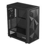 Genesis Diaxid 605F Black - Afbeelding 10