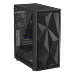 Genesis Diaxid 605F Black - Afbeelding 11