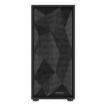 Genesis Diaxid 605F Black - Afbeelding 12