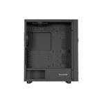 Genesis Diaxid 605F Black - Afbeelding 13