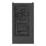Genesis Diaxid 605F Black - Afbeelding 14