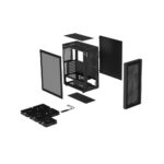 Genesis Diaxid 605F Black - Afbeelding 15