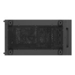 Genesis Diaxid 605F Black - Afbeelding 18