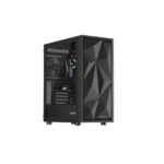 Genesis Diaxid 605F Black - Afbeelding 19