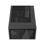 Genesis Diaxid 605F Black - Afbeelding 20