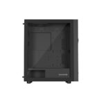 Genesis Diaxid 605F Black - Afbeelding 21