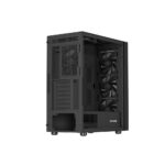 Genesis Diaxid 605F Black - Afbeelding 22