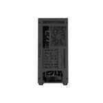 Genesis Diaxid 605F Black - Afbeelding 23