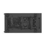 Genesis Diaxid 605F Black - Afbeelding 24