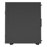 Genesis Diaxid 605F Black - Afbeelding 4