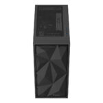 Genesis Diaxid 605F Black - Afbeelding 5