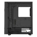Genesis Diaxid 605F Black - Afbeelding 6