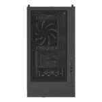 Genesis Diaxid 605F Black - Afbeelding 7