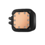 Deepcool LE360 V2 Zwart - Afbeelding 3