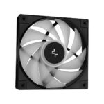 Deepcool LE360 V2 Zwart - Afbeelding 4