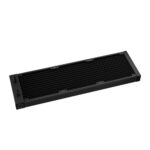 Deepcool LE360 V2 Zwart - Afbeelding 5