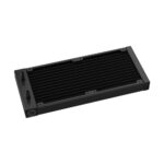 Deepcool LE240 V2 Zwart - Afbeelding 5