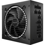 be quiet! Pure Power 13 M 850W - Afbeelding 2