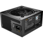 be quiet! Pure Power 13 M 850W - Afbeelding 4