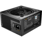 be quiet! Pure Power 13 M 1000W - Afbeelding 4