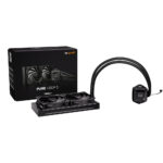 be quiet! Pure Loop 3 240 - Afbeelding 3