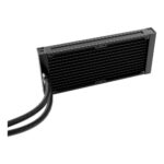 be quiet! Pure Loop 3 240 - Afbeelding 5