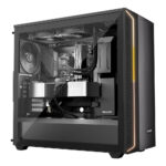be quiet! Pure Loop 3 240 - Afbeelding 6