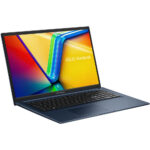 Asus Vivobook 17 X1704ZA-I38512DX#NL Blauw - Afbeelding 4