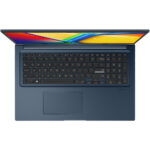 Asus Vivobook 17 X1704ZA-I38512DX#NL Blauw - Afbeelding 6