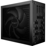 be quiet! Dark Power 14 1200W - Afbeelding 2