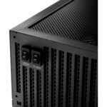 be quiet! Dark Power 14 1200W - Afbeelding 6