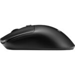 Sandberg Wireless Mouse Saver Black - Afbeelding 6