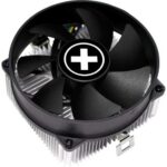 XILENCE A250PWM.B