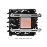 Chieftec CAC-S92PWM-LP45 - Afbeelding 10
