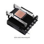 Chieftec CAC-S92PWM-LP45 - Afbeelding 11