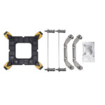 Chieftec CAC-S92PWM-LP45 - Afbeelding 12